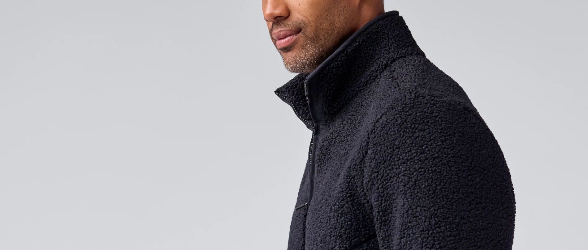 Modern Comfort, Engineered Better